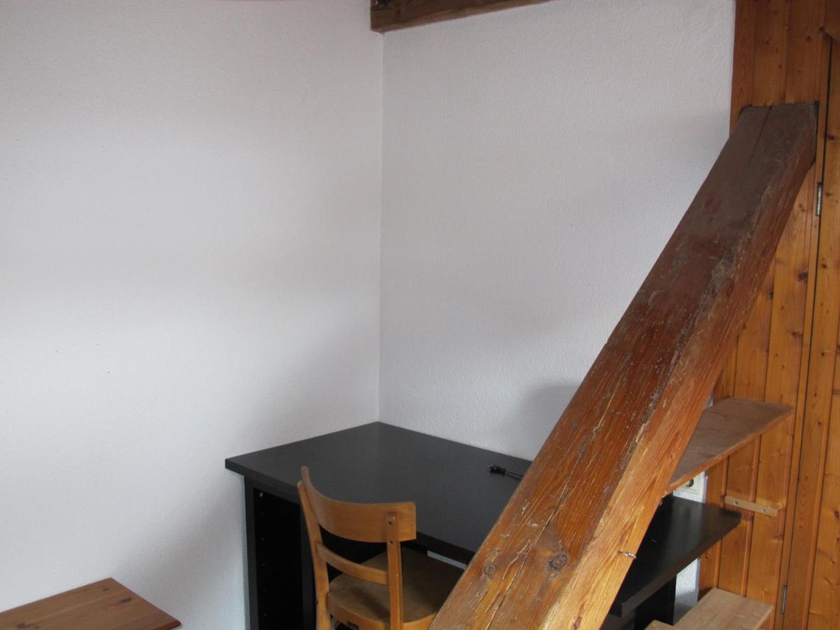 Gasthaus Adler 호텔 반겐임알가우 외부 사진